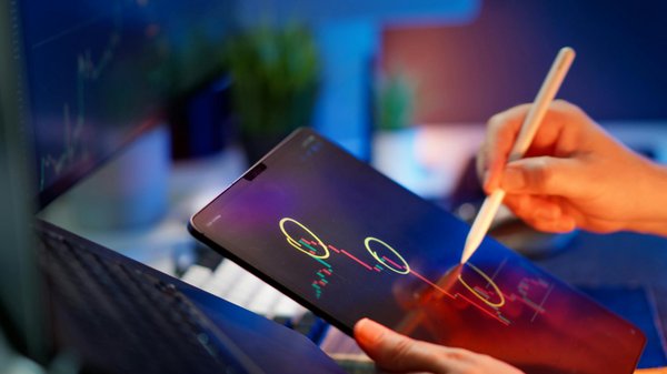 Master 4K Streaming: Essential Firmware Tweaks for Your Intel NUC 8