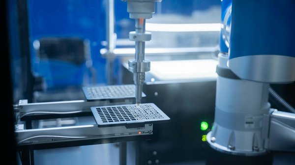 Revolutionizing Traffic Surveillance: Harnessing Edge AI for Real-Time Monitoring