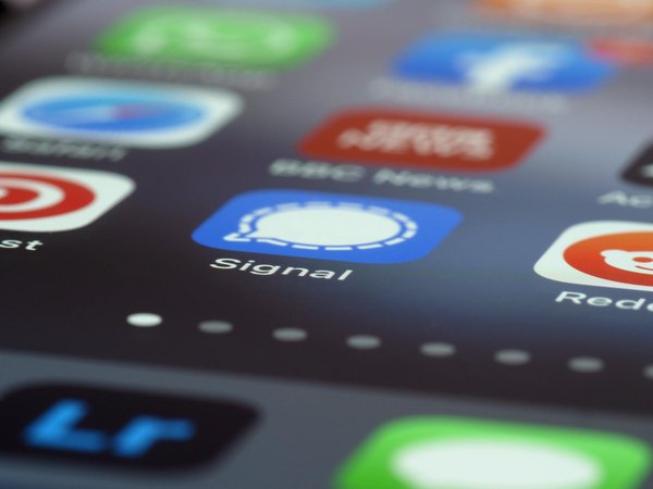 Unleashing Hyper-Realistic Character Texturing: Key Strategies for Next-Gen Video Game Development