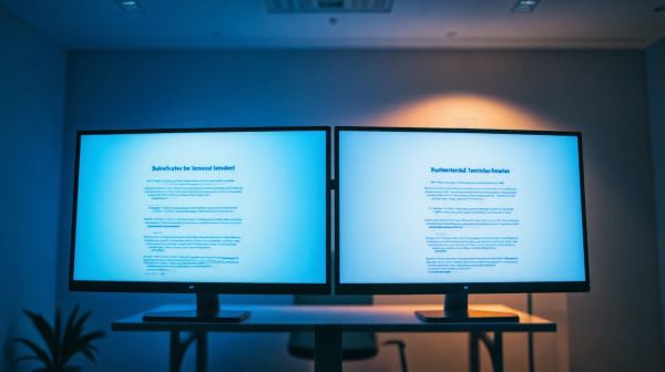 Mastering A/B Testing Techniques for Boosting Conversions