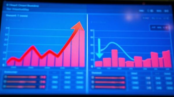 Mastering A/B Testing Techniques for Boosting Conversions