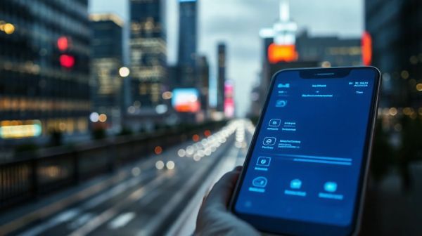 Top Reasons Embedded Software Is Essential Today