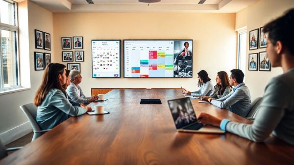 Top tools for enhancing remote team productivity in 2026