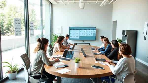 Top tools for enhancing remote team productivity in 2026