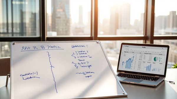 Unlocking A/B testing: your roadmap to enhanced conversions