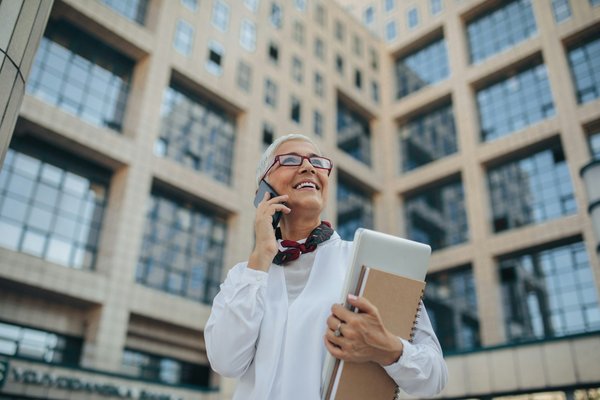 Mastering i18n: a straightforward guide to cms internationalisation